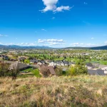 Mainstream Delivered a Room-by-Room Comfort Upgrade in Cheney
