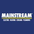 Mainstream Home Services logo