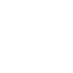 Idaho's Best Logo in white