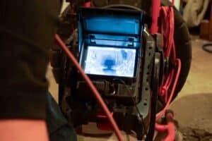 Water Leak Detection Services - Mainstream Home Services