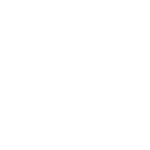 the Nextstar logo in white
